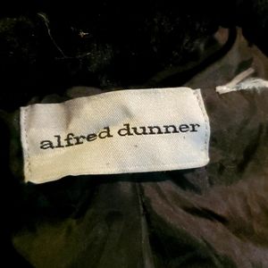 Alferd Dunner jacket
